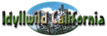 logo4.gif (25652 bytes)