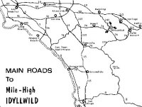 roadmap1.gif (22623 bytes)