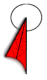 tower2.gif (4293 bytes)